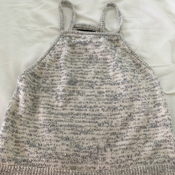 ADORABILE TOP - Picture 1 of 3